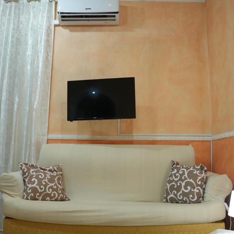House Vivaio - One-Bedroom Apartment - 15
