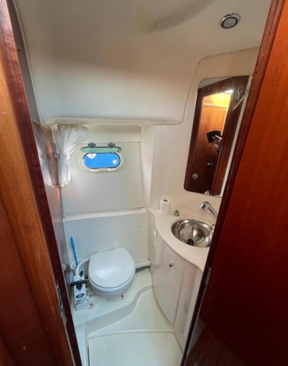 Vedette Cristal Prestige 32 - Mobile Home - 4