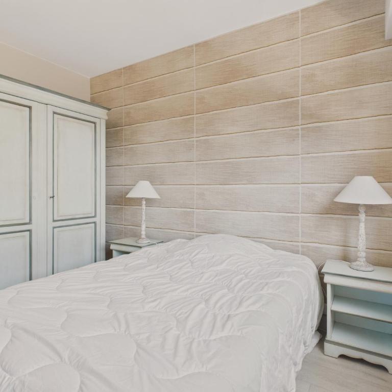 Appartement pour 4 au coeur de La Baule - Apartment - 12