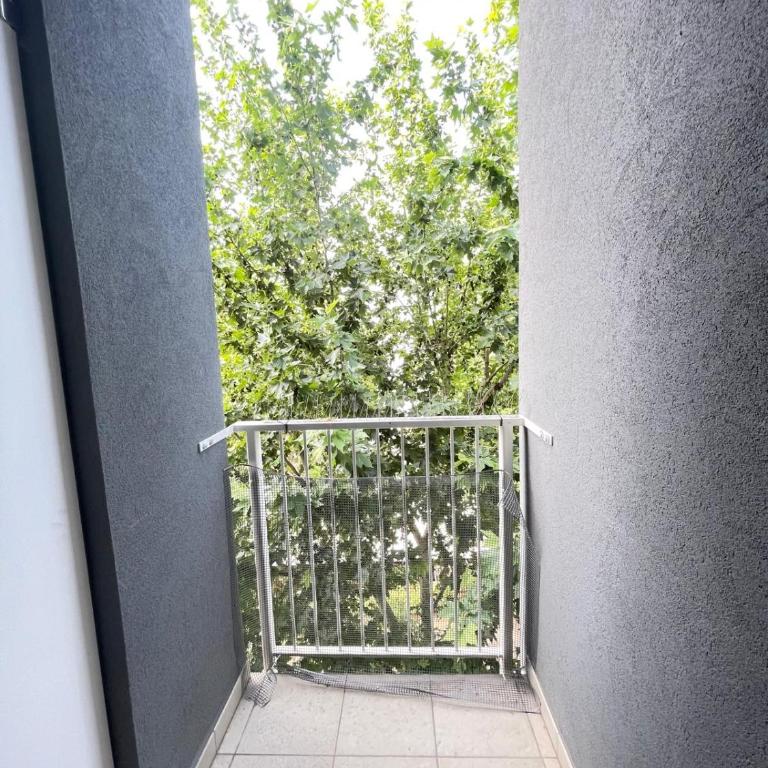 Casa Trieste by Affitti Brevi Rimini - One-Bedroom Apartment - 4
