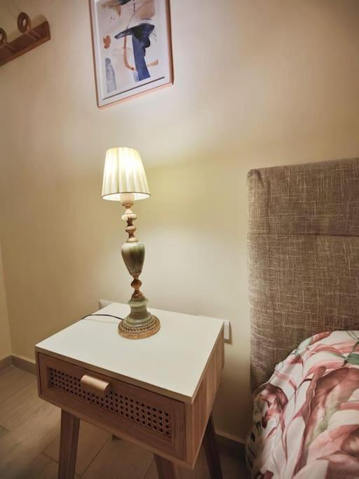 Neathea Napoli - Appartamento Deluxe con 3 Camere da Letto - 6