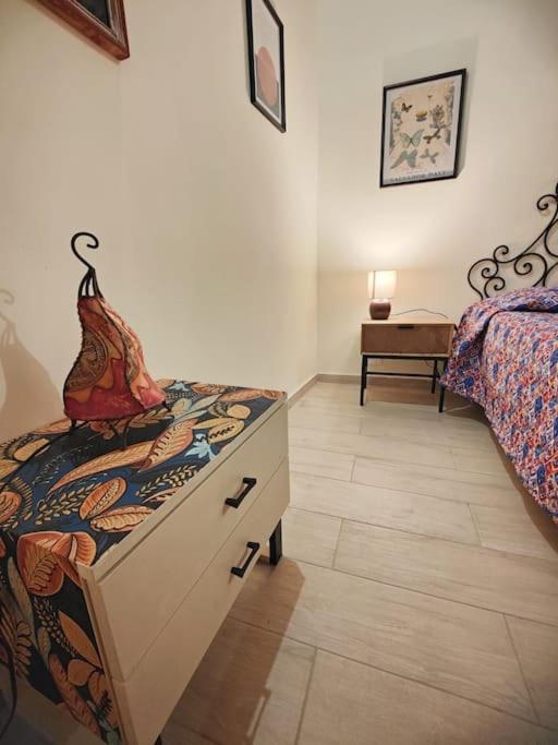 Neathea Napoli - Appartamento Deluxe con 3 Camere da Letto - 29