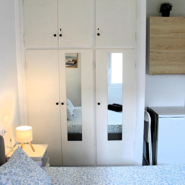 CBA COSTA BRAVA - Vela - Apartamento de 1 dormitorio - 13