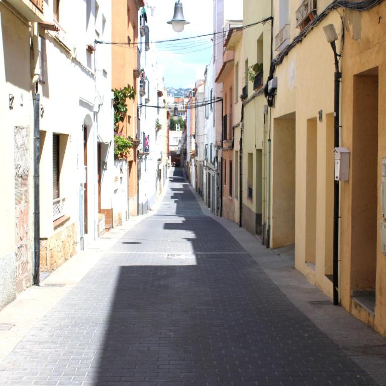 CBA COSTA BRAVA - Vela - Apartamento de 1 dormitorio - 20
