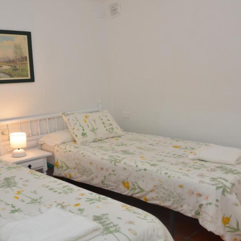 La Molina Casita - Casa con 1 dormitorio - 15