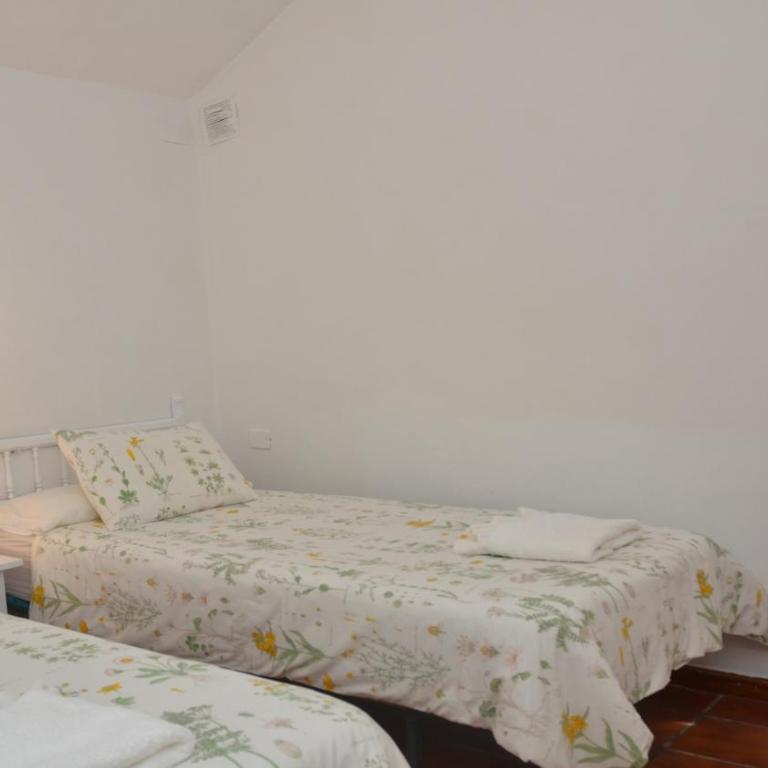 La Molina Casita - Casa con 1 dormitorio - 16