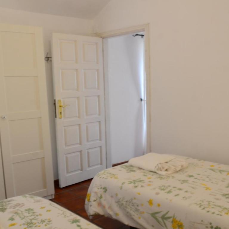 La Molina Casita - Casa con 1 dormitorio - 18