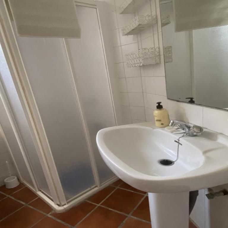 La Molina Casita - Casa con 1 dormitorio - 19