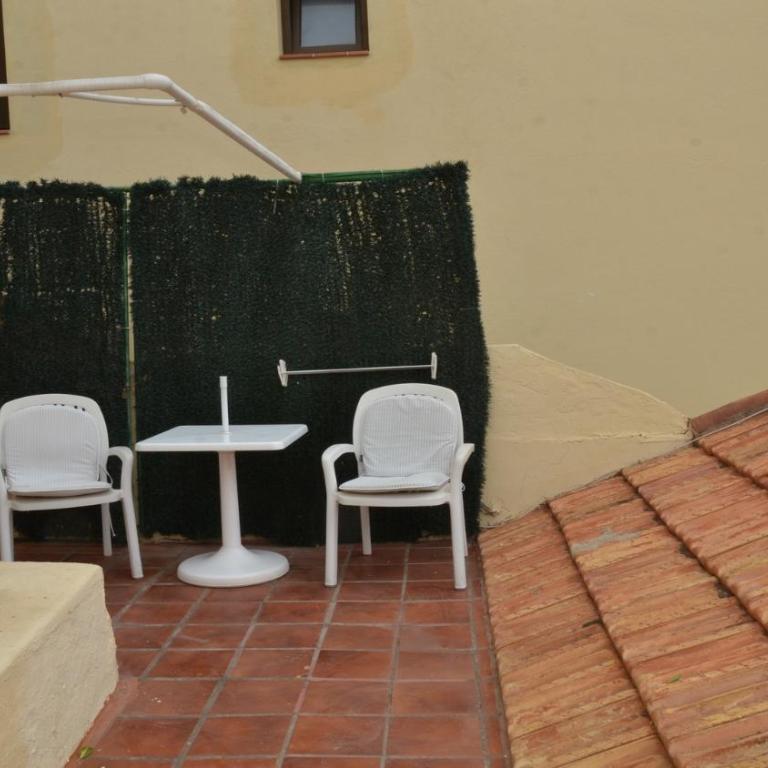 La Molina Casita - Casa con 1 dormitorio - 24