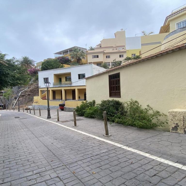 La Molina Casita - Casa con 1 dormitorio - 34