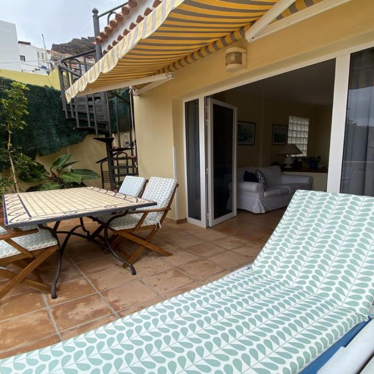 La Molina Casa - Casa de 2 dormitorios - 1