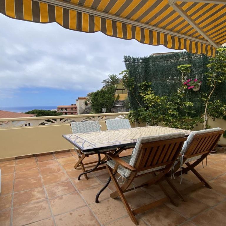La Molina Casa - Casa de 2 dormitorios - 7