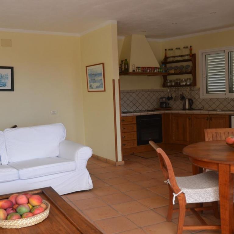 La Molina Casa - Casa de 2 dormitorios - 13