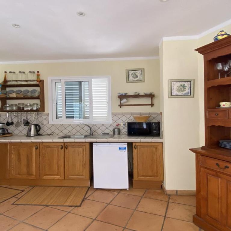 La Molina Casa - Casa de 2 dormitorios - 19