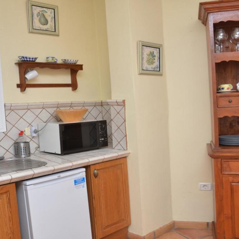La Molina Casa - Casa de 2 dormitorios - 21