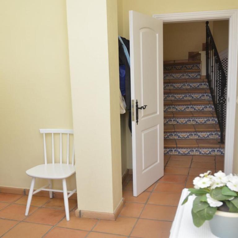 La Molina Casa - Casa de 2 dormitorios - 25