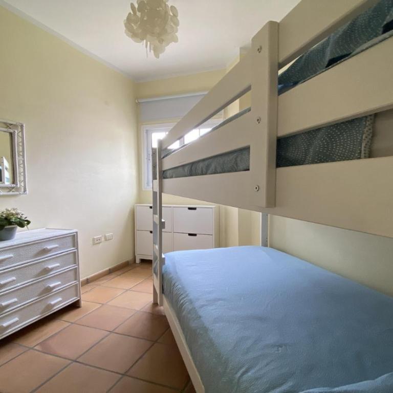 La Molina Casa - Casa de 2 dormitorios - 26