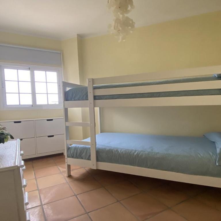 La Molina Casa - Casa de 2 dormitorios - 27