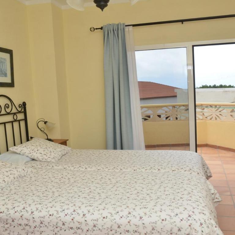 La Molina Casa - Casa de 2 dormitorios - 31