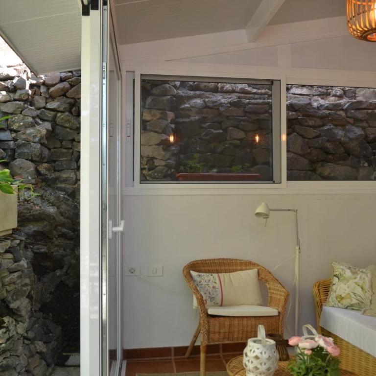 La Molina Casa - Casa de 2 dormitorios - 43