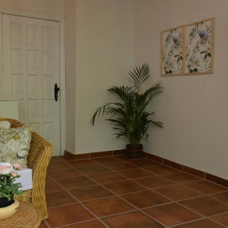 La Molina Casa - Casa de 2 dormitorios - 45