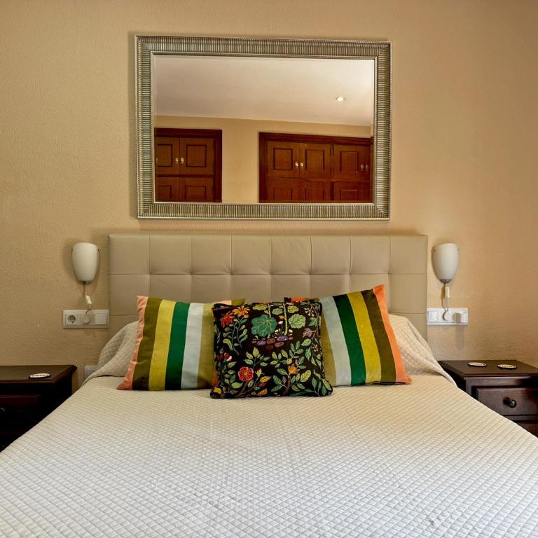 Apartamento Larga 65 - Ole Solutions - Apartamento de 3 dormitorios - 2