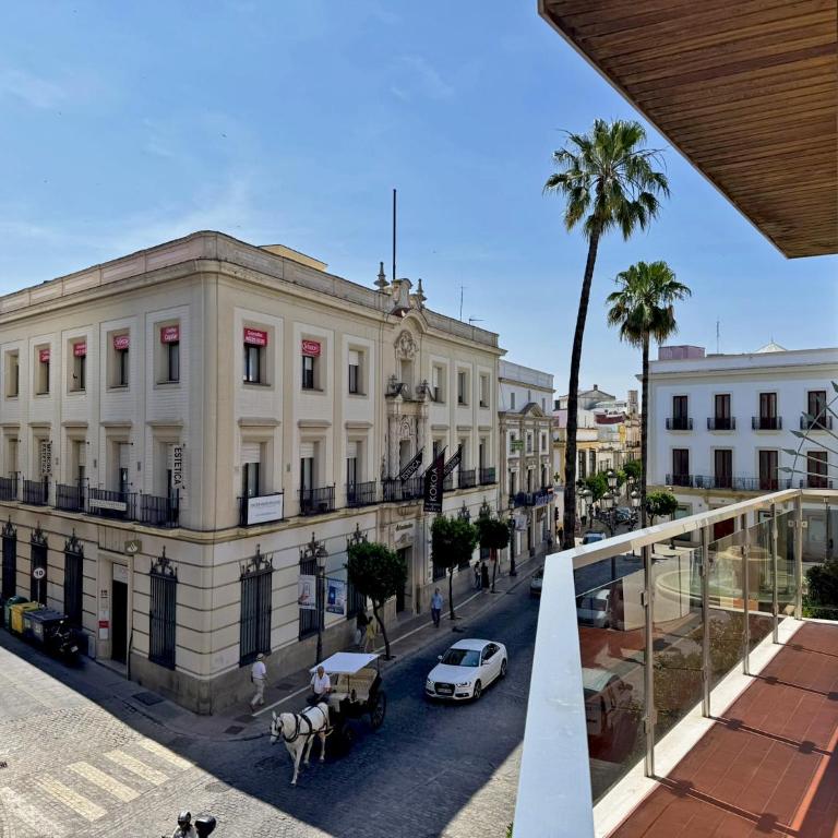 Apartamento Larga 65 - Ole Solutions - Apartamento de 3 dormitorios - 28