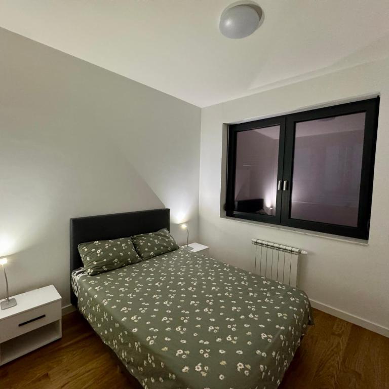 Apartman MB - Apartman sa 1 Spavaćom Sobom - 11