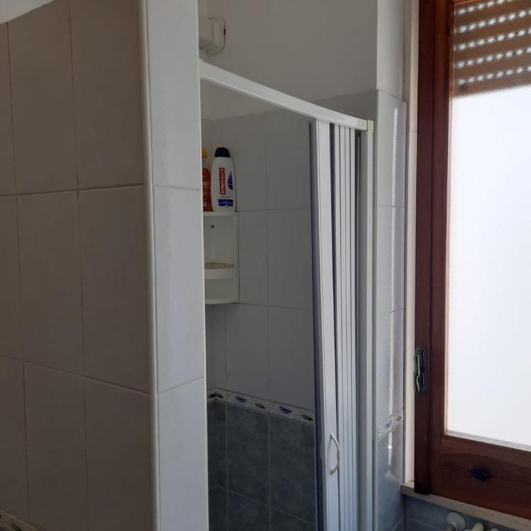 LE CALLE a VIESTE sul Gargano - Appartamento Monolocale - 15