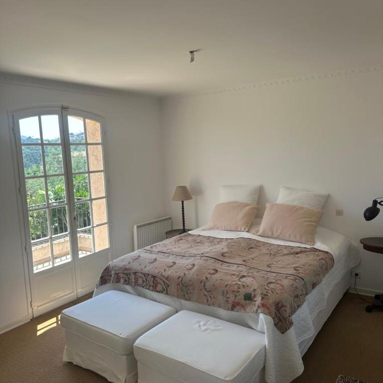 Villa Hass - Villa mit 3 Schlafzimmern - 14
