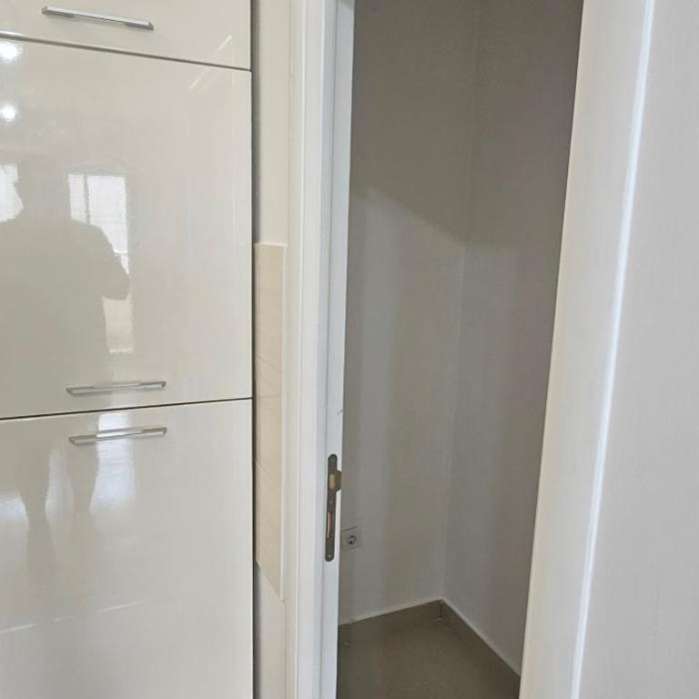 Apartmani Safarikova - Apartman sa 2 Spavaće Sobe - 9