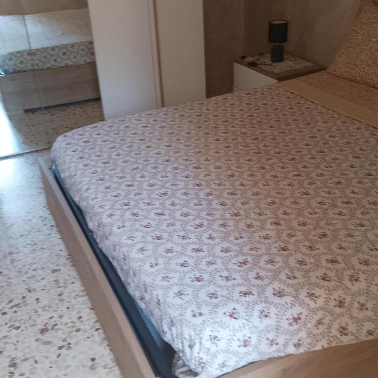 Dream House and Mary e salvo - Appartamento con 1 Camera da Letto - 3
