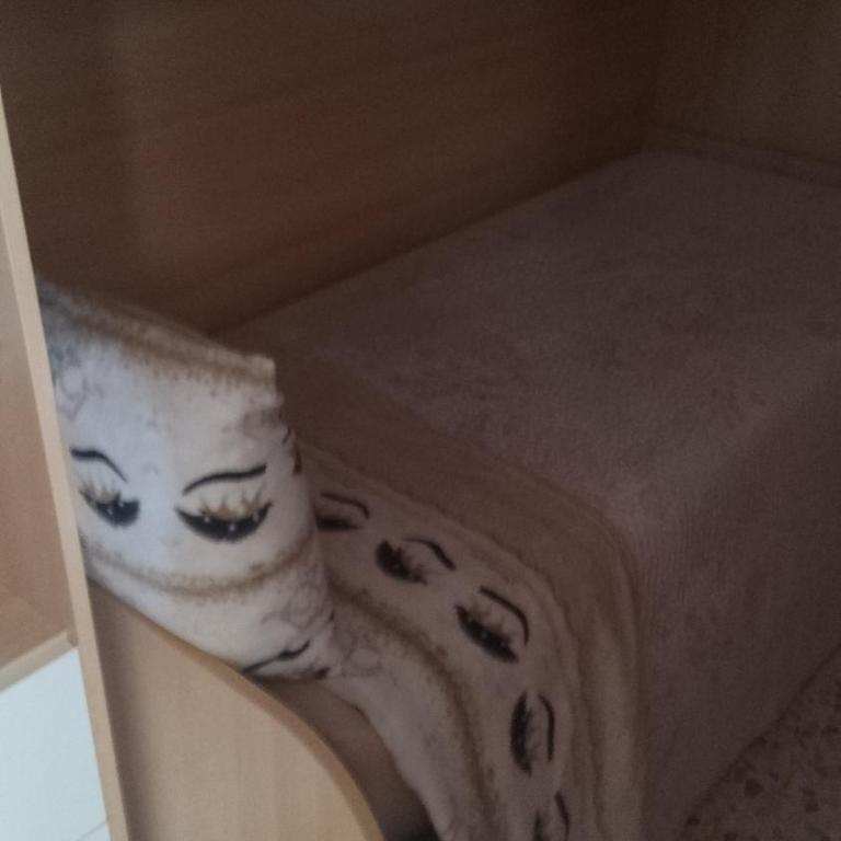 Dream House and Mary e salvo - Appartamento con 1 Camera da Letto - 5