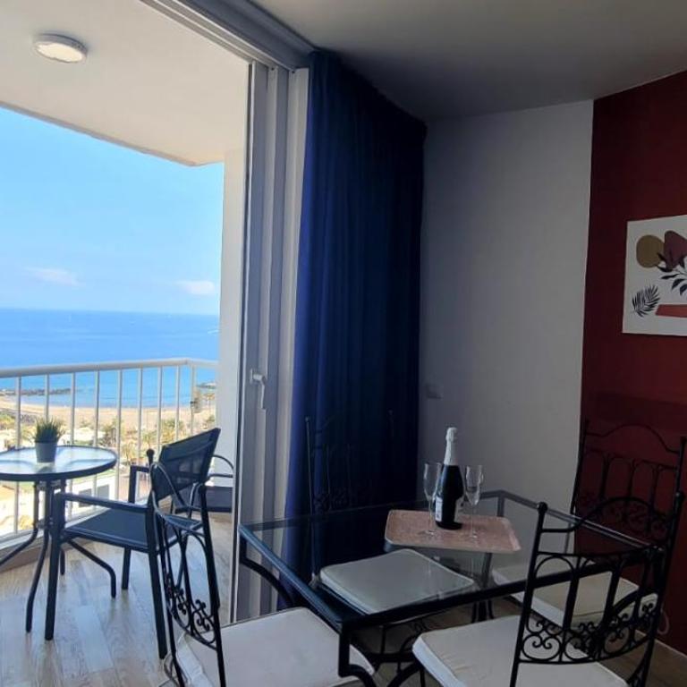 Pulse View - Las Americas - Apartamento de 1 dormitorio - 19