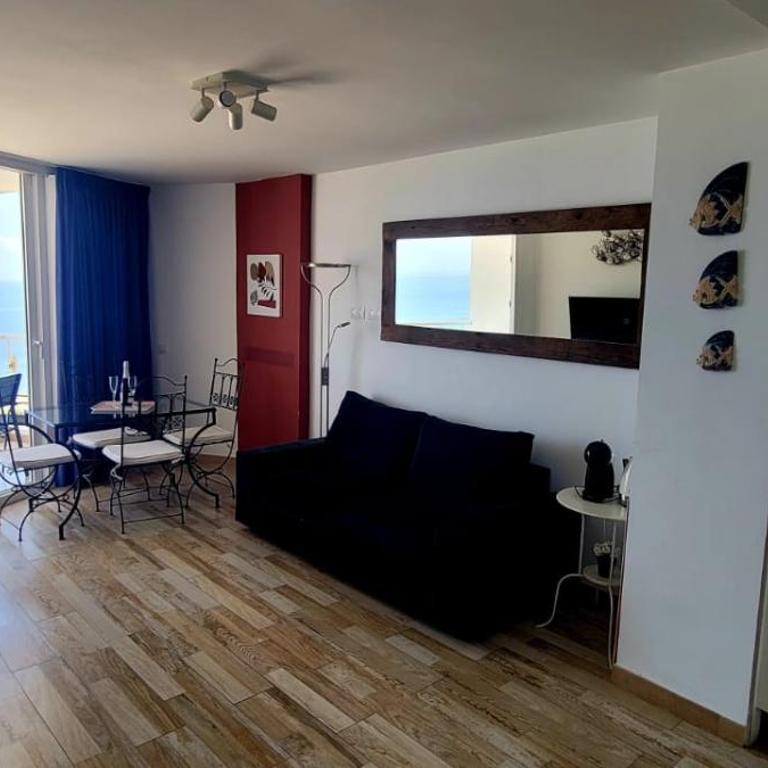 Pulse View - Las Americas - Apartamento de 1 dormitorio - 20