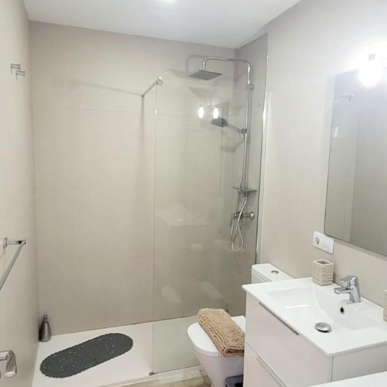 Pulse View - Las Americas - Apartamento de 1 dormitorio - 8