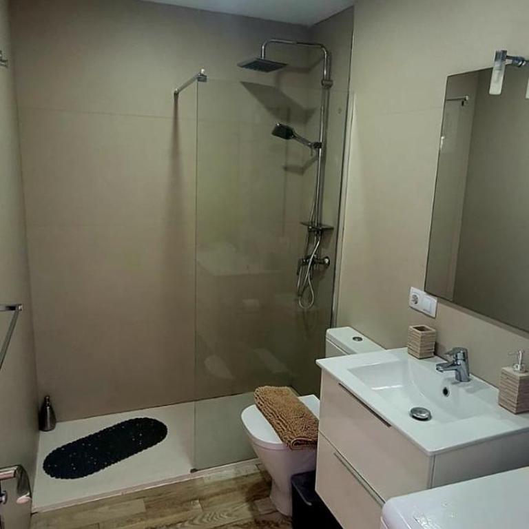 Pulse View - Las Americas - Apartamento de 1 dormitorio - 9
