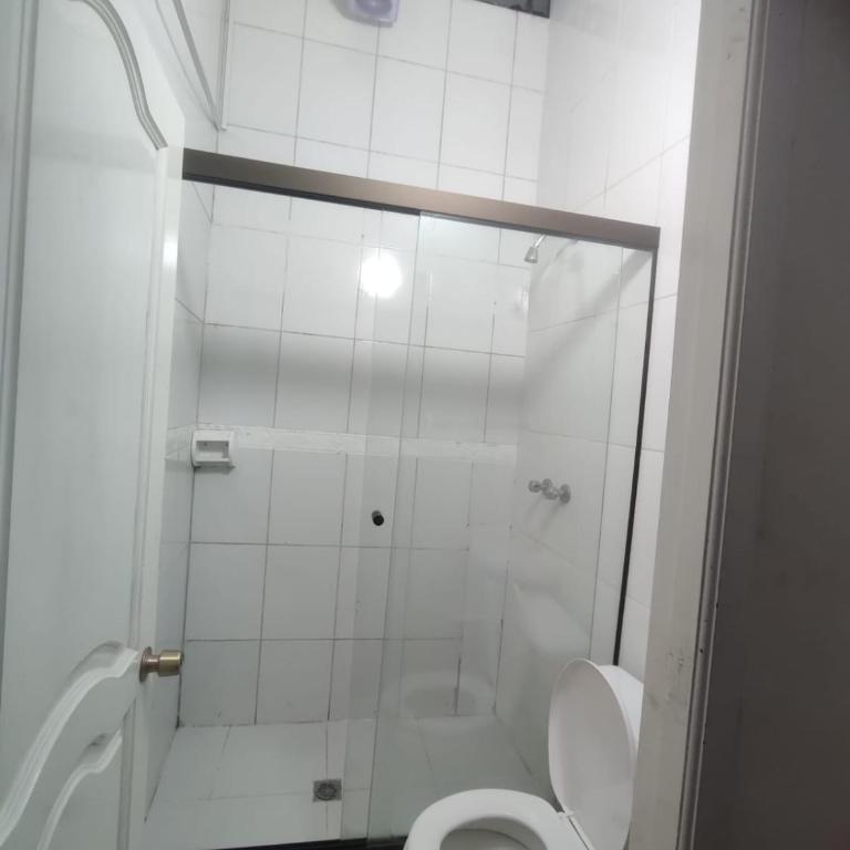 Savoy - Apartamento de 1 dormitorio - 2