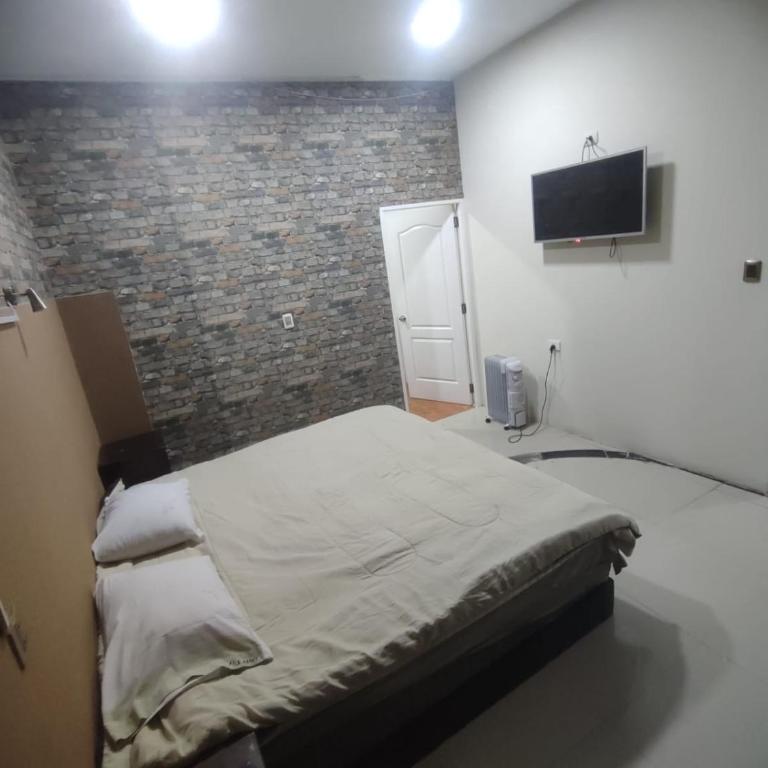 Savoy - Apartamento de 1 dormitorio - 4