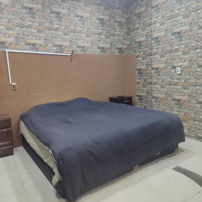 Savoy - Apartamento de 1 dormitorio - 6