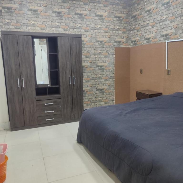 Savoy - Apartamento de 1 dormitorio - 7