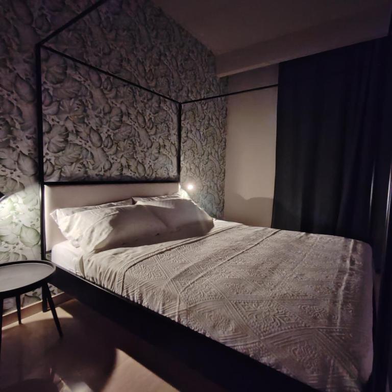 Etnea161 - One-Bedroom Apartment - 2