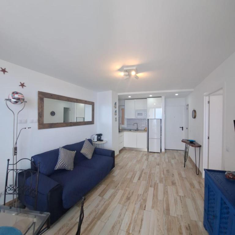 Pulse View - Las Americas - Apartamento de 1 dormitorio - 4