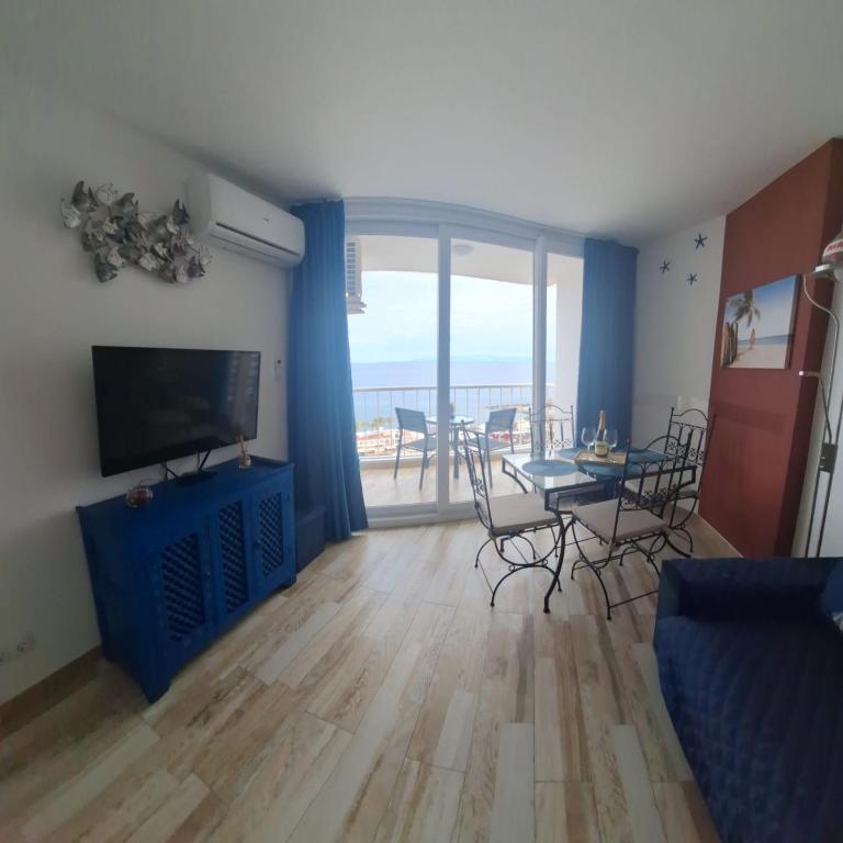 Pulse View - Las Americas - Apartamento de 1 dormitorio - 2