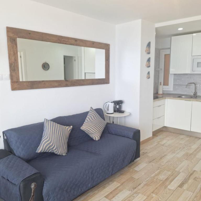 Pulse View - Las Americas - Apartamento de 1 dormitorio - 12