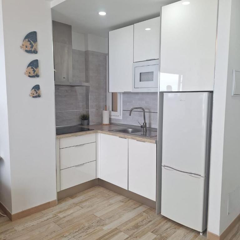 Pulse View - Las Americas - Apartamento de 1 dormitorio - 5