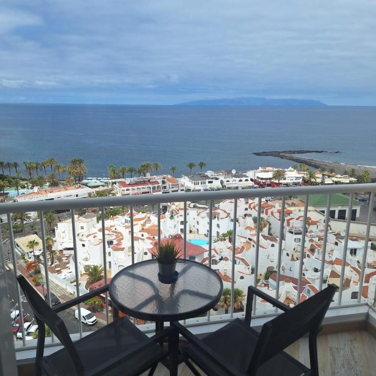 Pulse View - Las Americas - Apartamento de 1 dormitorio - 21