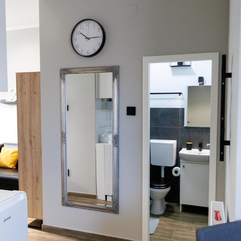 Apartman833 - Apartment - 17