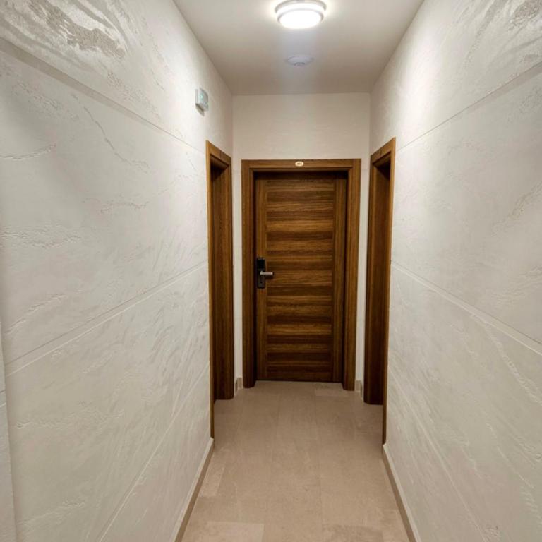 Vile MonteMar - Apartman sa Pogledom na More - 6