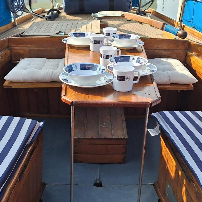 Atypique - Boot - 5